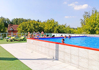 </span></a><span style=